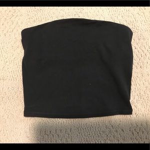 Urban Outiftters tube top